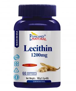 Esmond Natural Lecithin