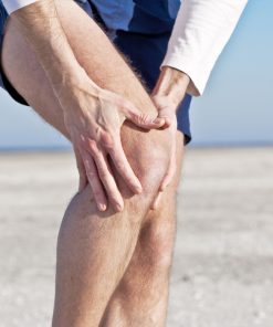 Bone & Joint Health