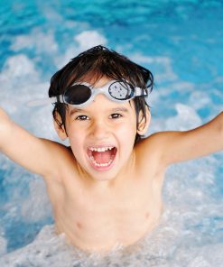 Kids Health