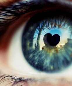 Eye Health