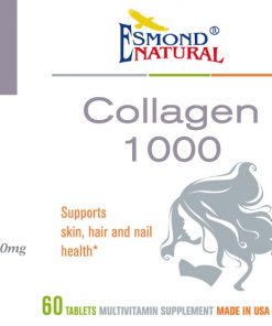 Collagen 1000 Tablet