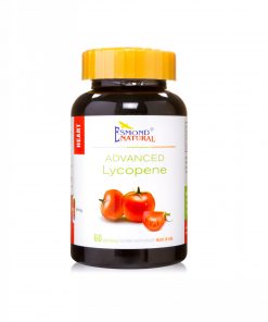 Lycopene Softgel
