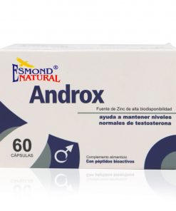 Androx