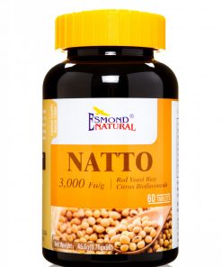 NATTO