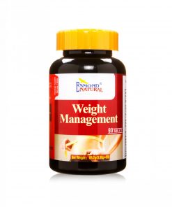 Weight Management