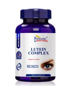 Lutein Complex