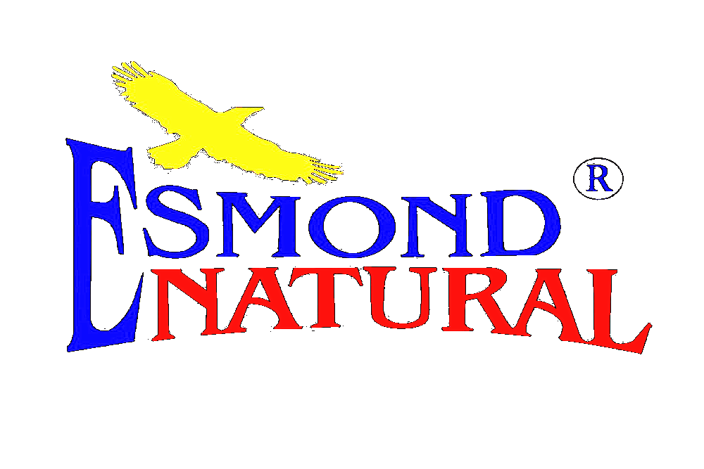 ESMOND NATURAL VN COMPANY LIMITED