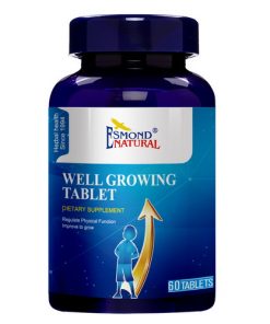 Esmond Natural Well Growing Tablet