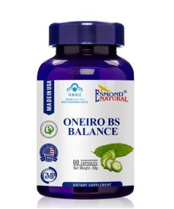 Oneiro BS Balance