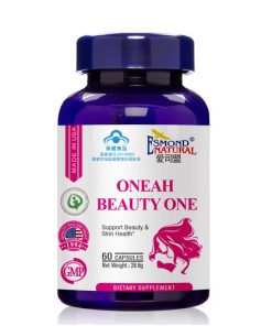 Oneah Beauty One