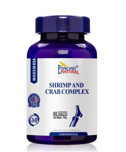 Shrimp and Crab Complex