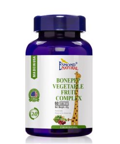 Bonepep Vegetable Fruit Complex