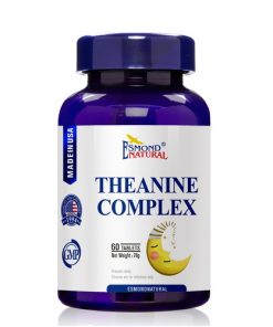 Theanine Complex